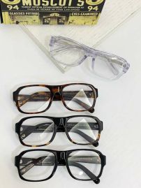Picture of Moscot Optical Glasses _SKUfw55827123fw
